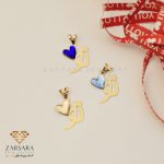 پلاک «تو» قلبی