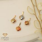 پلاک ونکلیف هولوگرامی