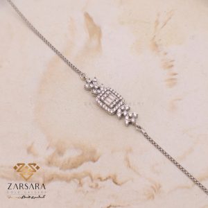 دستبند سولیتری