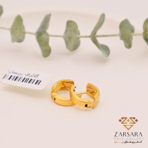 انگشتر امگا