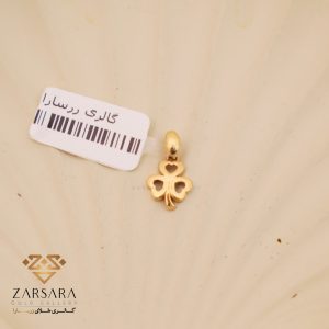 پلاک ریخته