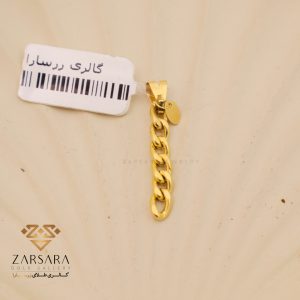 پلاک کارتیه