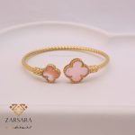 بنگل ونکلیف