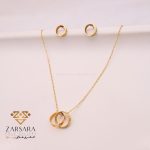 ست کارتیه لاو