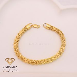 دستبند خودکاری