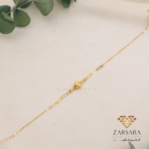 دستبند تلفیقی1