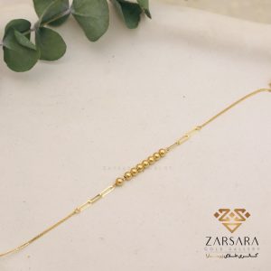 دستبند تلفیقی 3