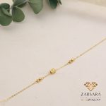 دستنبد تلفیقی 5