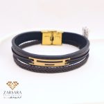 دستبند لوحی خط