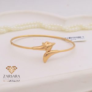 بنگل پروفیلی روباه