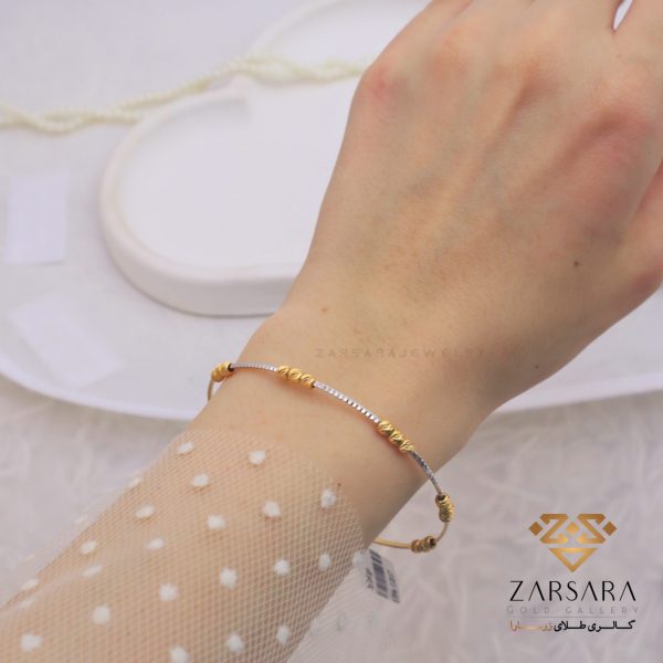 النگو البرنادو - Image 2