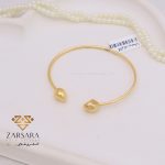 بنگل پروفیلی ۲گوی