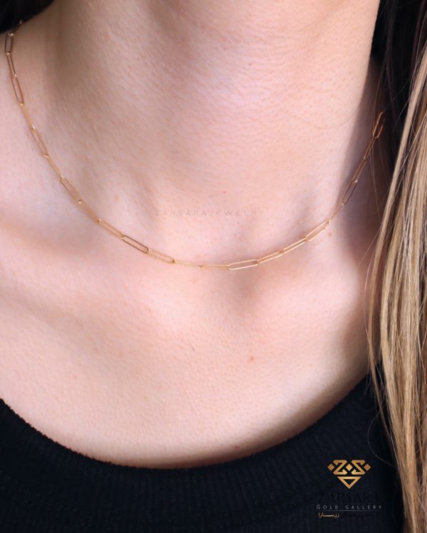 زنجیر هرمس - Image 2