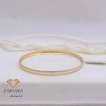 النگو مزروعی