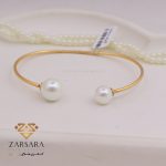 بنگل پروفیلی مروارید