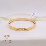 النگو ونکلیف