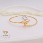 بنگل پروفیلی دلفین