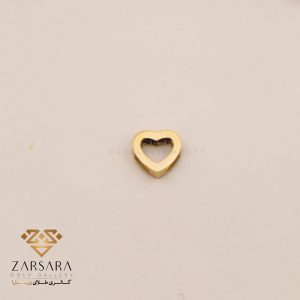 پلاک قلب  6
