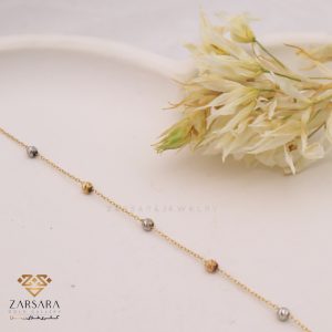 دستبند البرنادو