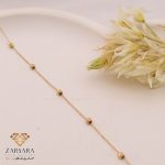 دستنبد البرنادو