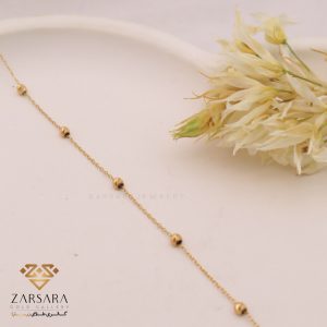 دستنبد البرنادو