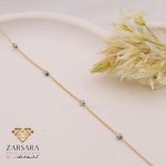 دستبند البرنادو