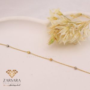 دستبند البرنادو