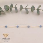 دستبند سنگی