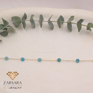 دستبند سنگی