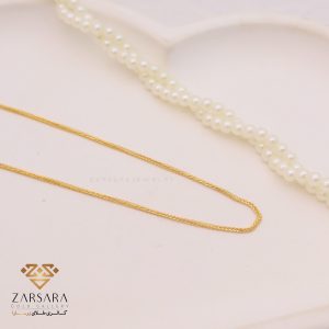 زنجیر میرو ۱