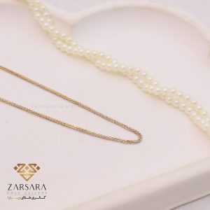 زنجیر میرو ۳