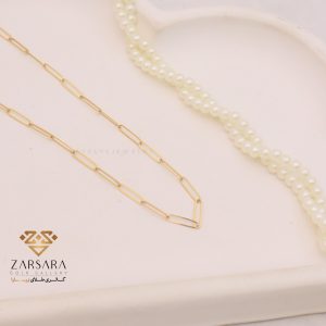 زنجیر هرمس