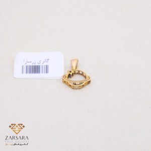پلاک ریخته سیاره