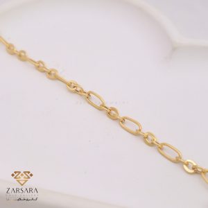 دستبند سوپر لایت ۱