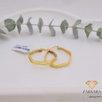 گوشواره المپیک