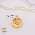 پلاک ورساچه ۱