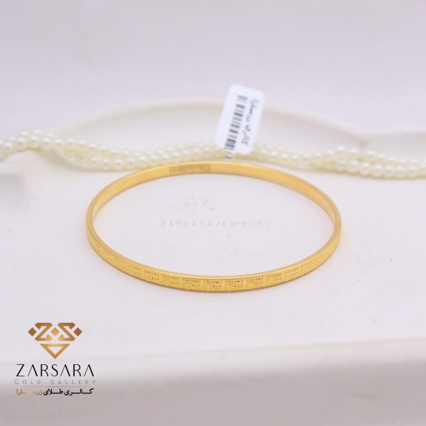 النگو ورساچ