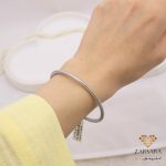 دستبند کشی طرح۲