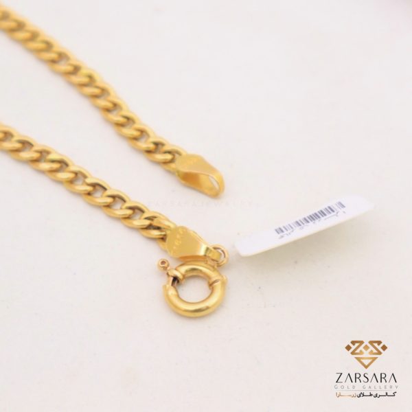 زنجیر کارتیه - Image 2