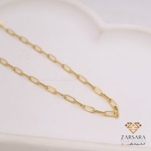 زنجیر هرمس
