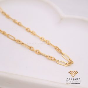 زنجیر سوپر لایت ۲