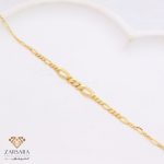 دستبند فیگارو کونیک