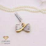 پلاک پاپیون