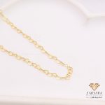 گردنبند قلبی