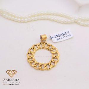 پلاک کارتیه