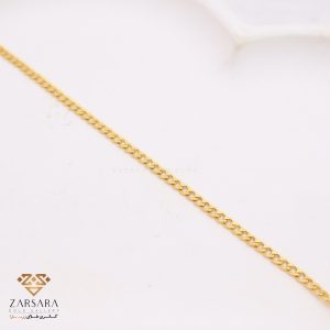 دستبند کارتیه