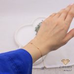 دستبند آماتیس