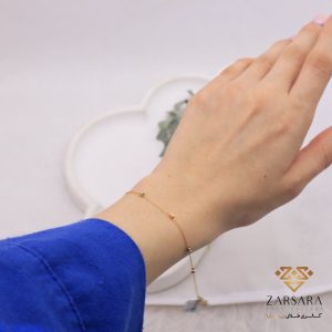 دستبند آماتیس