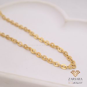 زنجیر سوپر لایت ۳