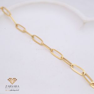 دستبند هرمس